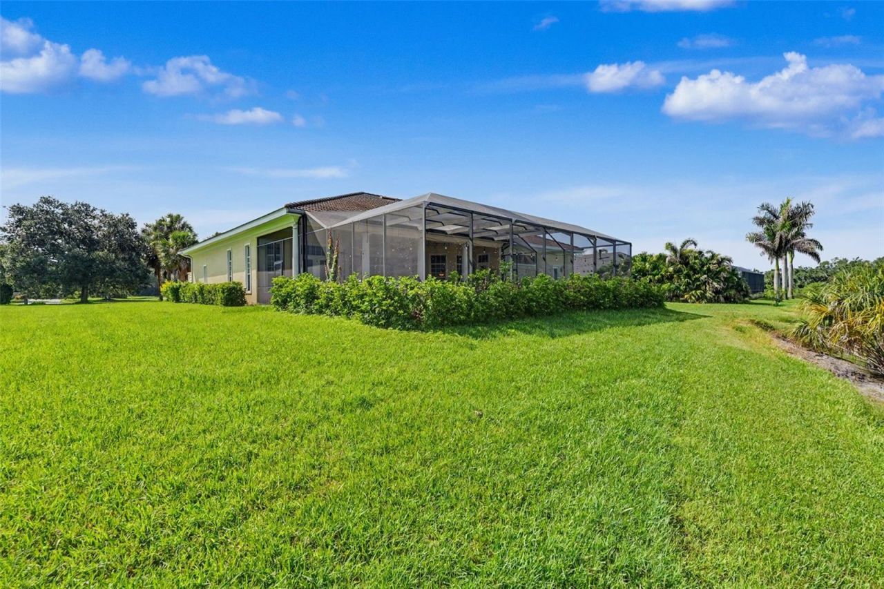 3309 Twin Rivers Trail , Parrish, FL 34219 Photo