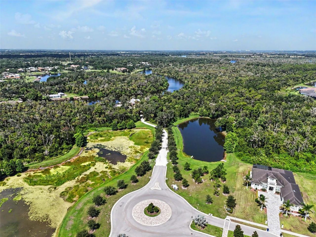 3309 Twin Rivers Trail , Parrish, FL 34219 Photo