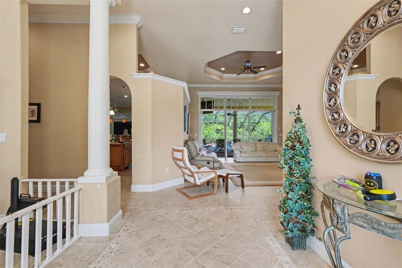 3309 Twin Rivers Trail , Parrish, FL 34219 Photo