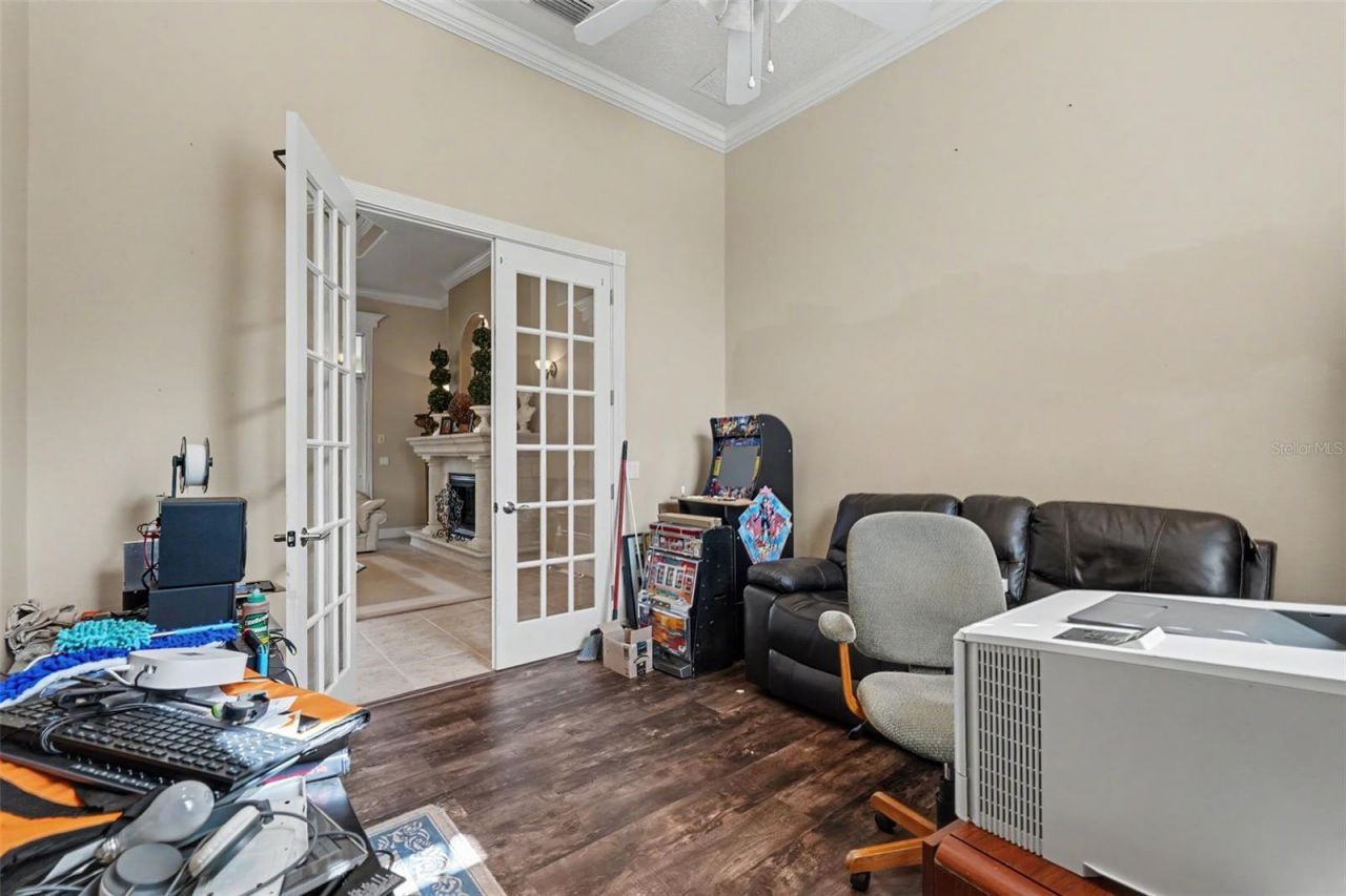 3309 Twin Rivers Trail , Parrish, FL 34219 Photo