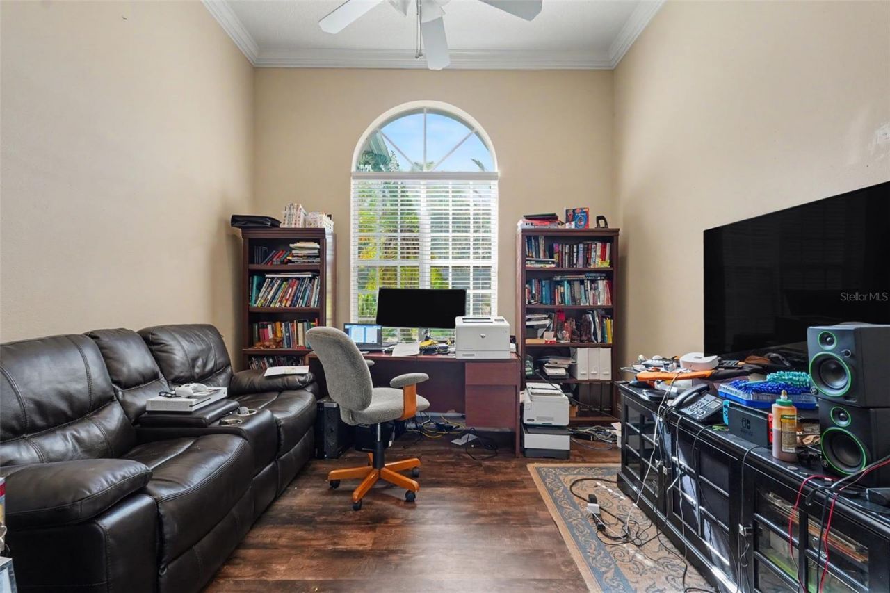 3309 Twin Rivers Trail , Parrish, FL 34219 Photo