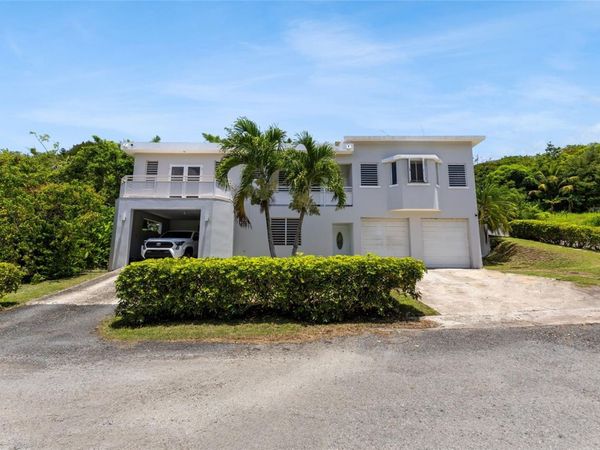 Lote 30 BARRIO ENSENADA, RINCON, PR 00677