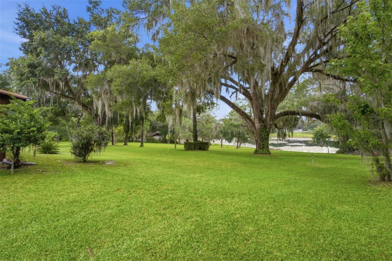 38700 Lakeview Drive , Lady Lake, FL 32159 Photo