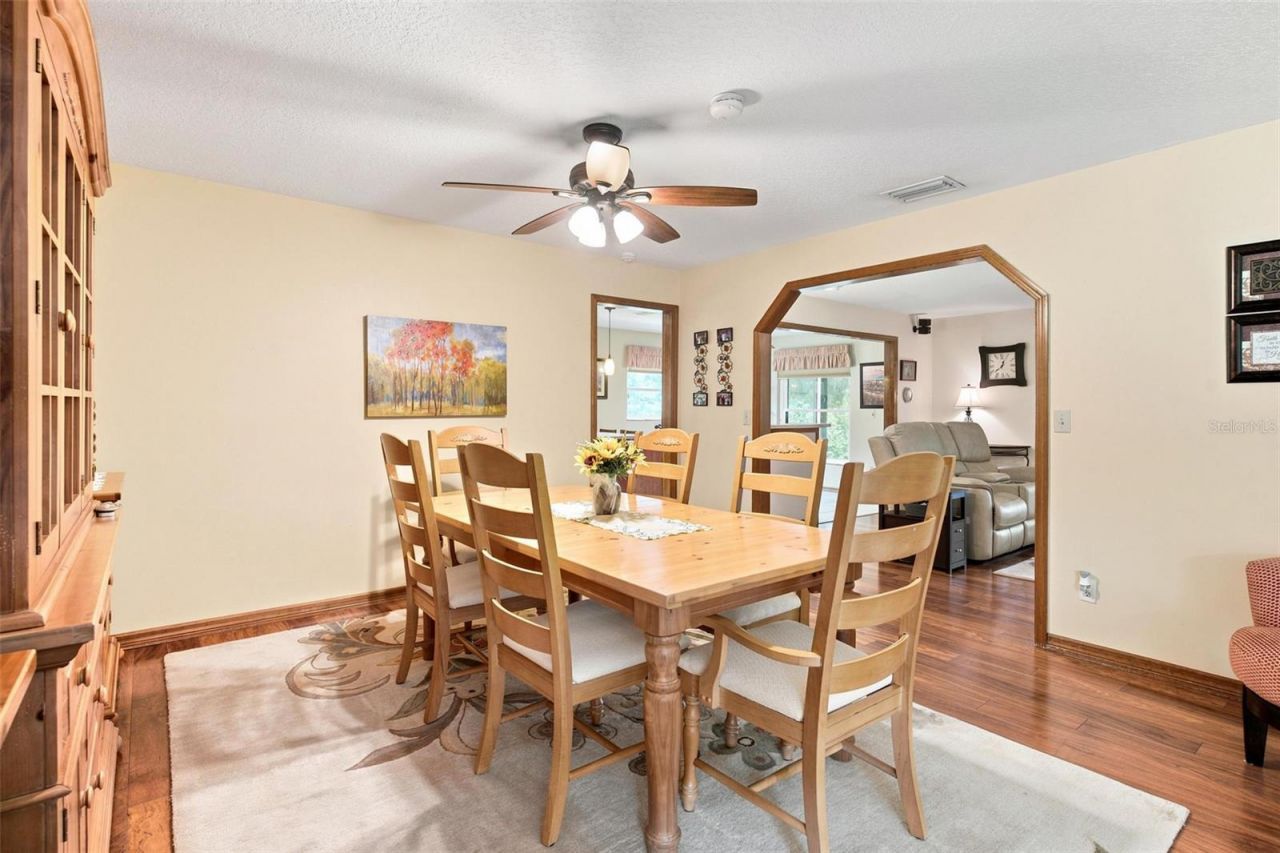 38700 Lakeview Drive , Lady Lake, FL 32159 Photo
