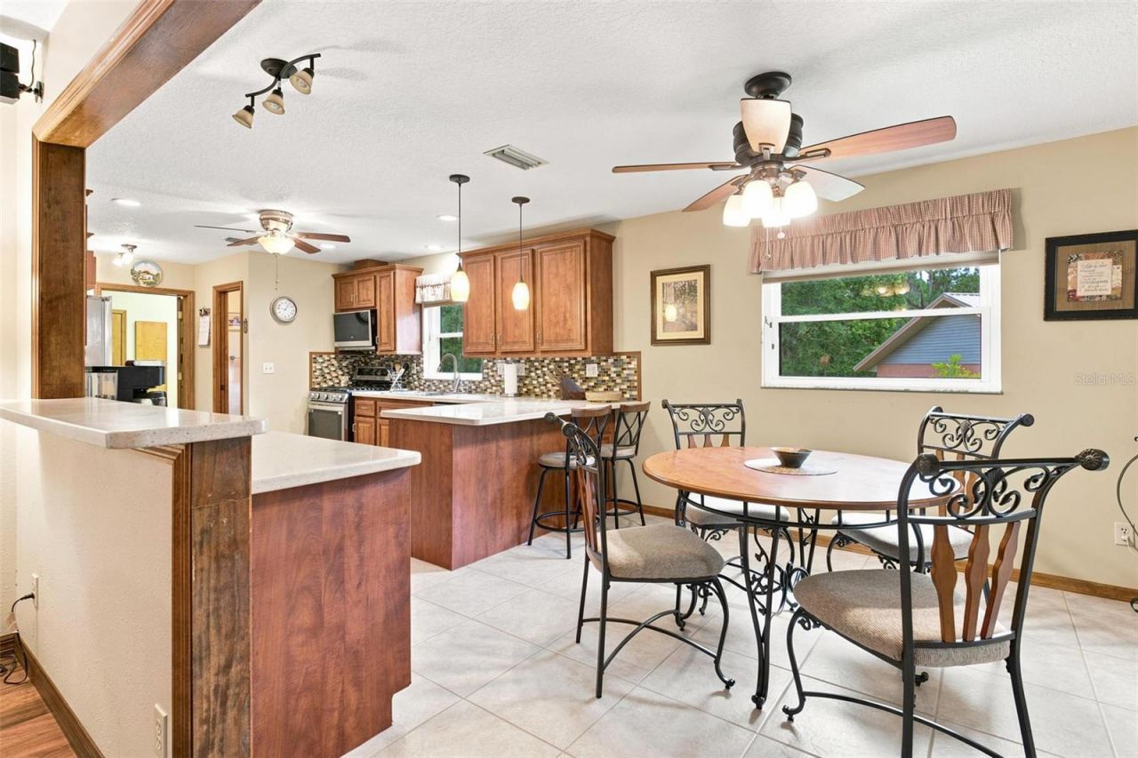 38700 Lakeview Drive , Lady Lake, FL 32159 Photo