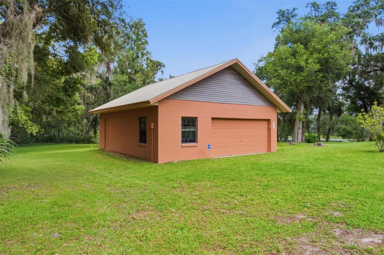 38700 Lakeview Drive , Lady Lake, FL 32159 Photo