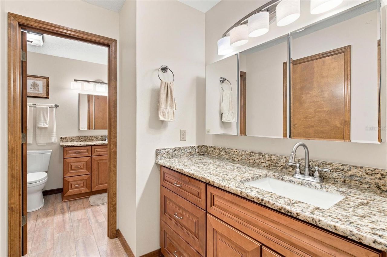 38700 Lakeview Drive , Lady Lake, FL 32159 Photo