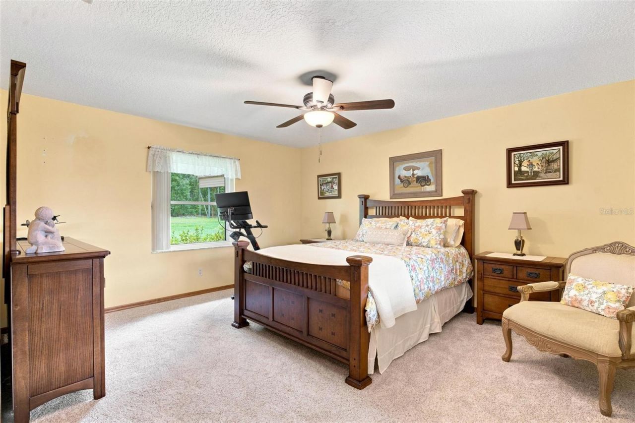 38700 Lakeview Drive , Lady Lake, FL 32159 Photo