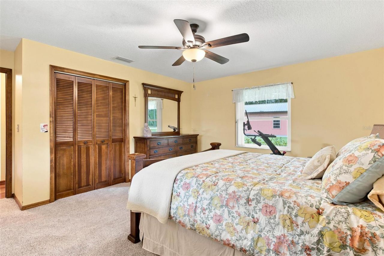 38700 Lakeview Drive , Lady Lake, FL 32159 Photo