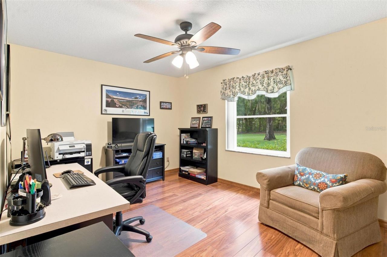 38700 Lakeview Drive , Lady Lake, FL 32159 Photo