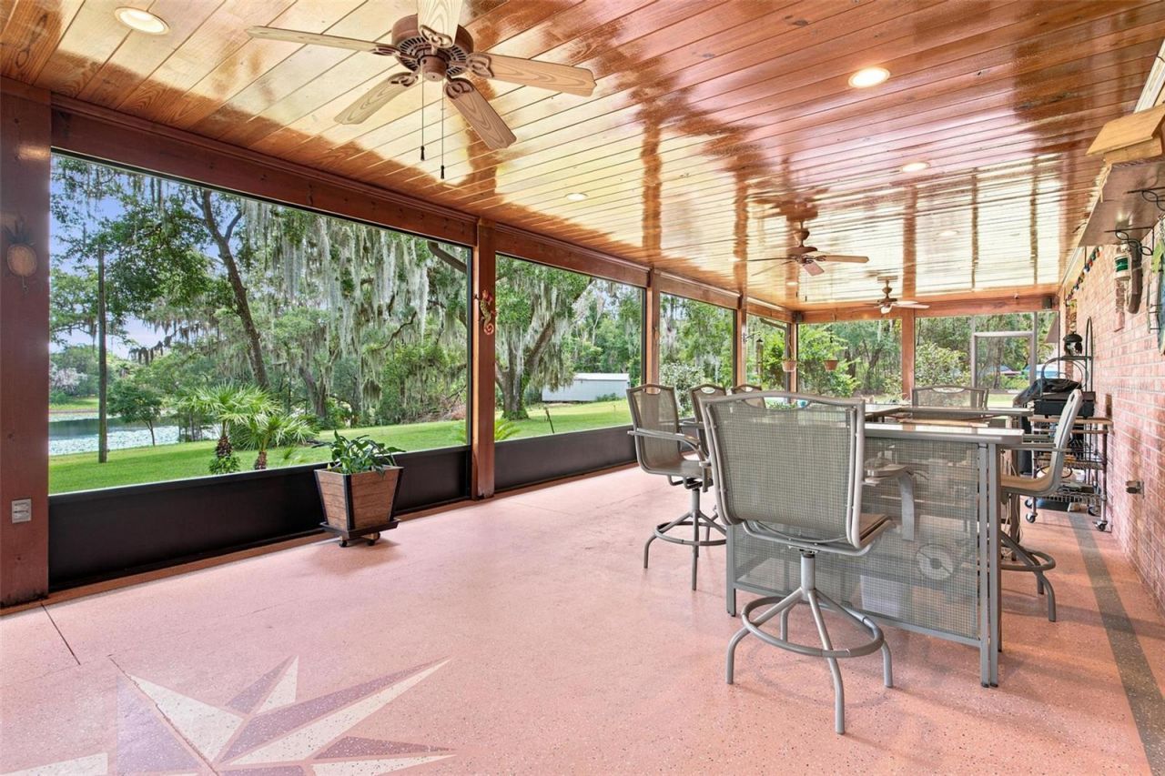 38700 Lakeview Drive , Lady Lake, FL 32159 Photo