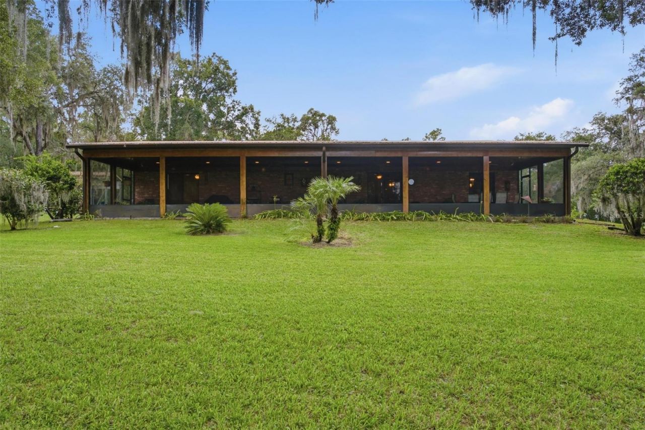 38700 Lakeview Drive , Lady Lake, FL 32159 Photo