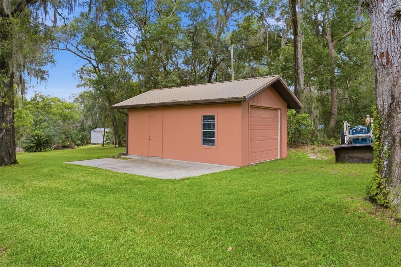 38700 Lakeview Drive , Lady Lake, FL 32159 Photo