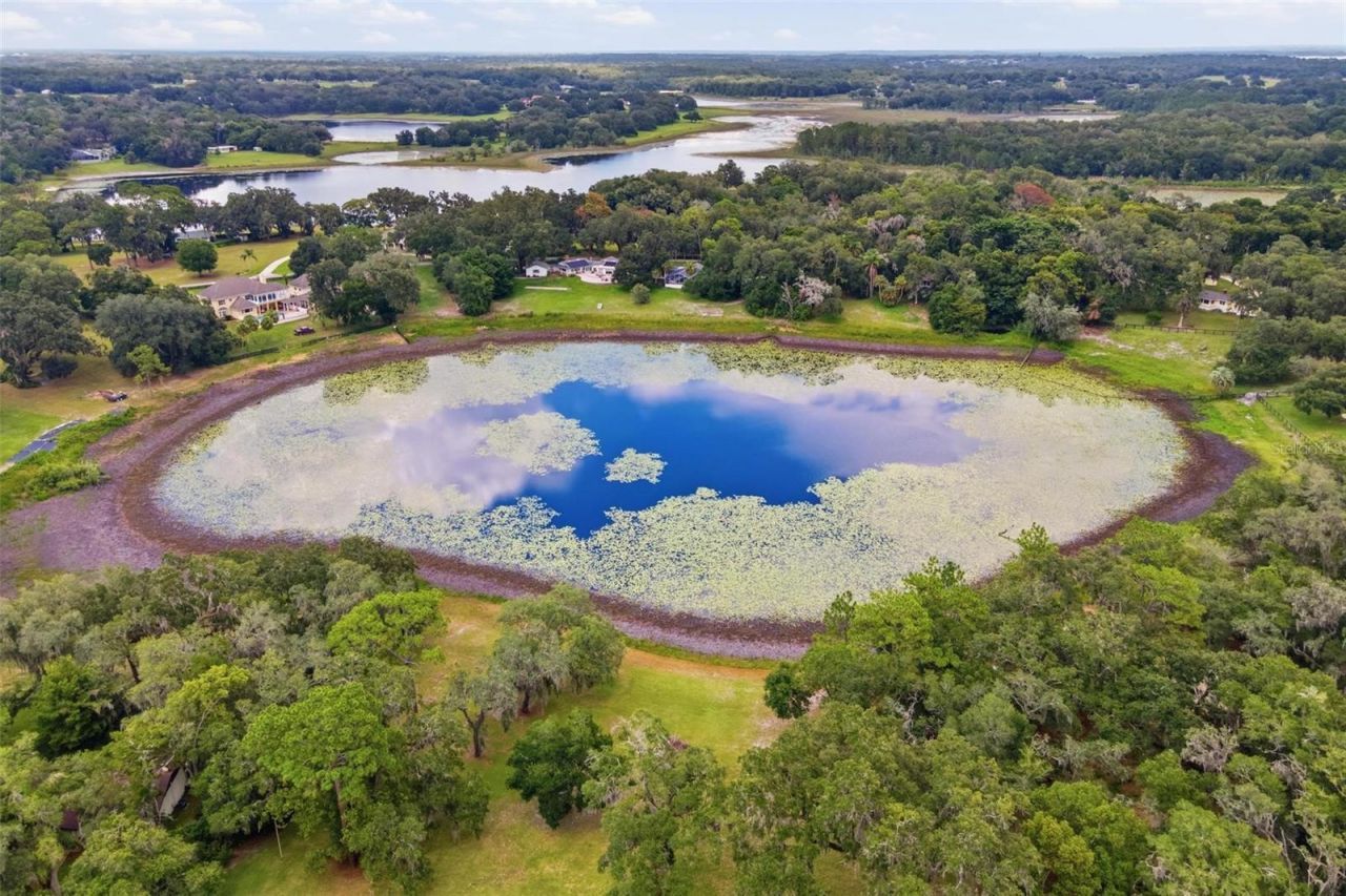 38700 Lakeview Drive , Lady Lake, FL 32159 Photo