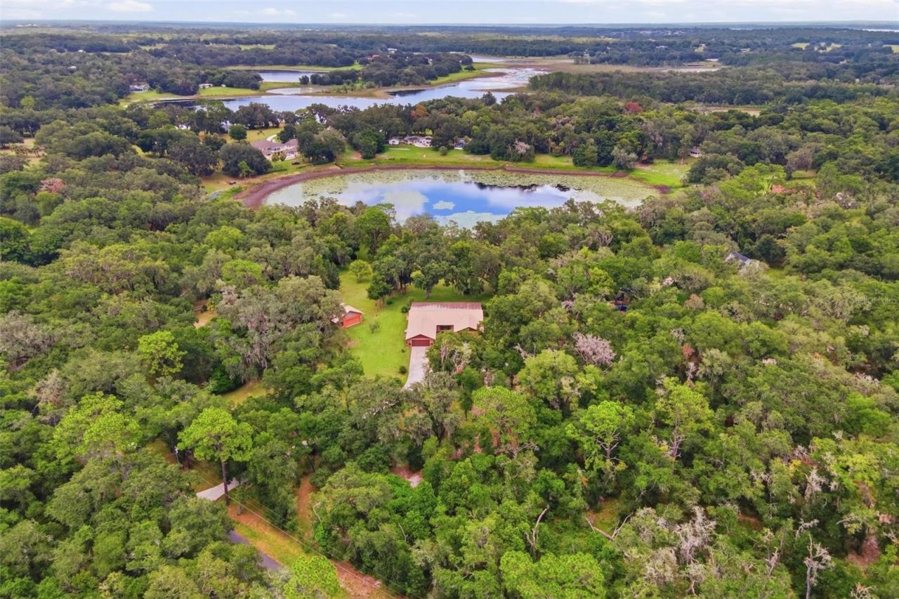 38700 Lakeview Drive , Lady Lake, FL 32159 Photo