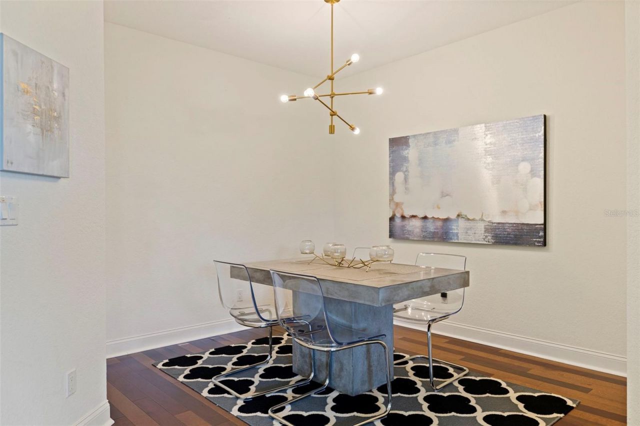 750 4th Avenue S, Unit 305D, Saint Petersburg, FL 33701 Photo