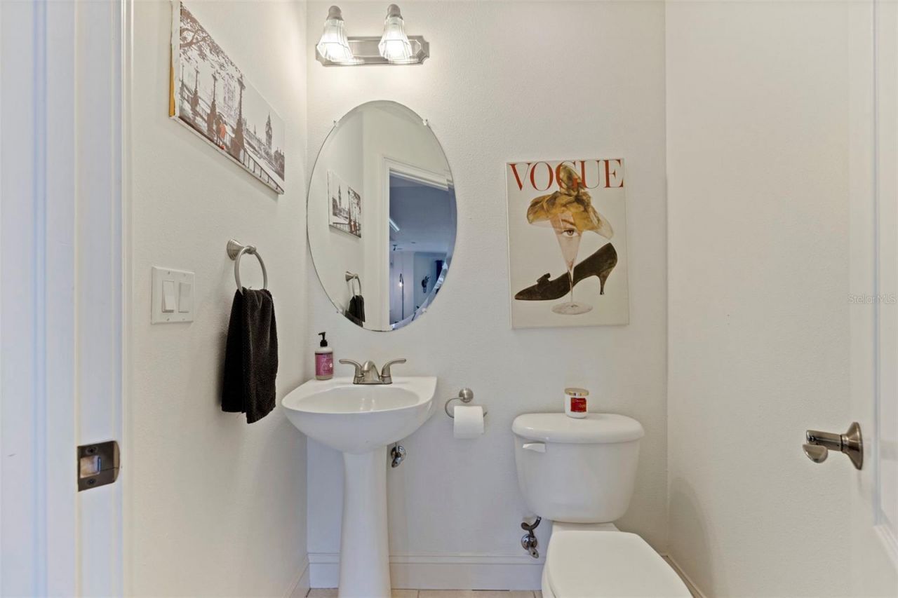 750 4th Avenue S, Unit 305D, Saint Petersburg, FL 33701 Photo