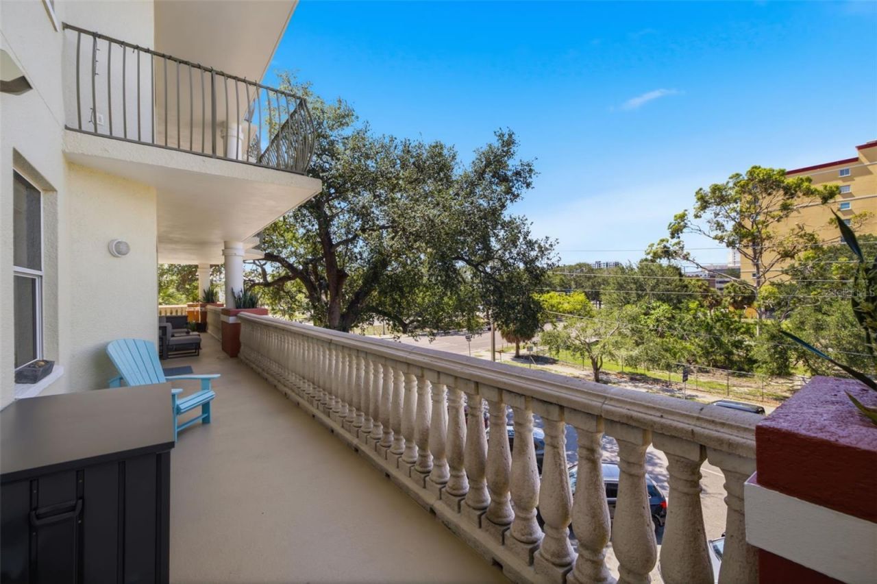750 4th Avenue S, Unit 305D, Saint Petersburg, FL 33701 Photo
