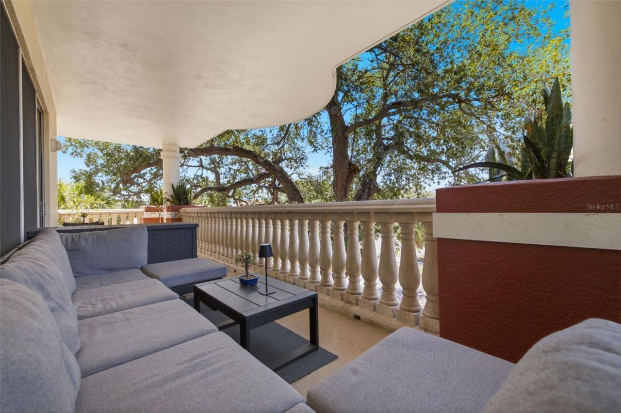 750 4th Avenue S, Unit 305D, Saint Petersburg, FL 33701 Photo