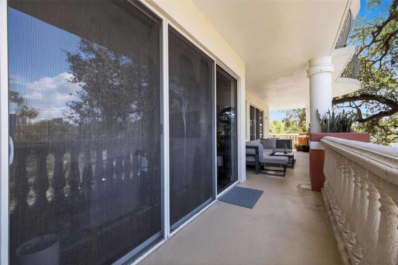 750 4th Avenue S, Unit 305D, Saint Petersburg, FL 33701 Photo