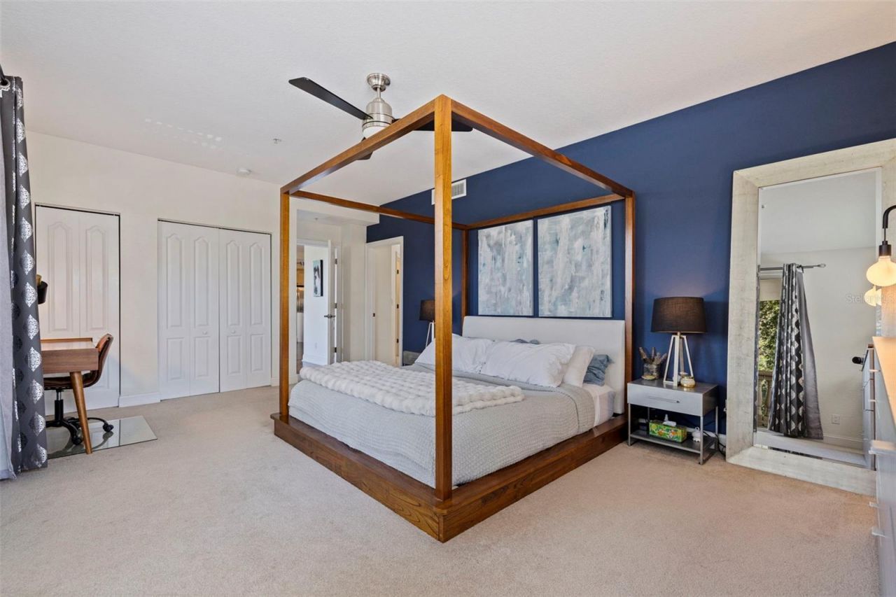 750 4th Avenue S, Unit 305D, Saint Petersburg, FL 33701 Photo