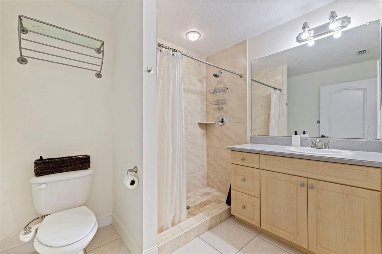 750 4th Avenue S, Unit 305D, Saint Petersburg, FL 33701 Photo