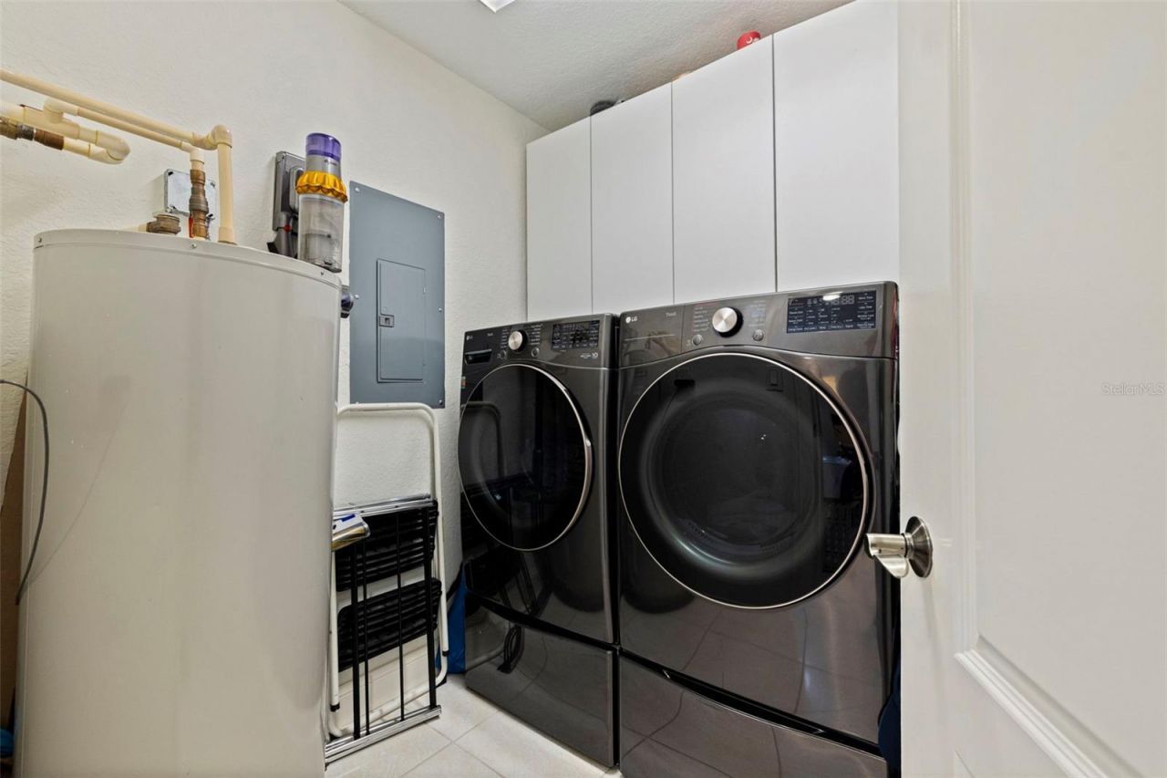 750 4th Avenue S, Unit 305D, Saint Petersburg, FL 33701 Photo