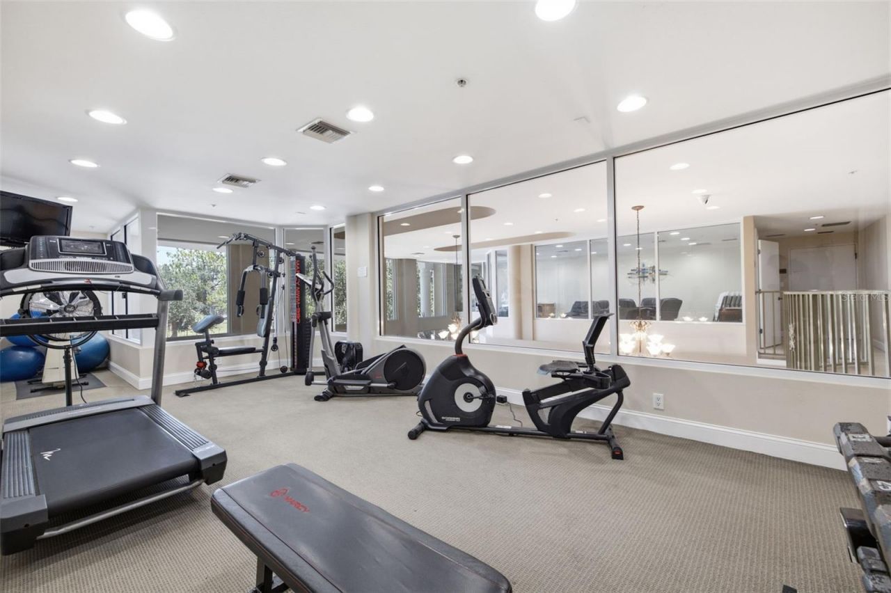 750 4th Avenue S, Unit 305D, Saint Petersburg, FL 33701 Photo