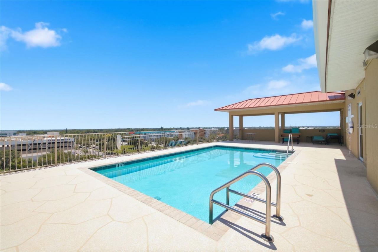 750 4th Avenue S, Unit 305D, Saint Petersburg, FL 33701 Photo