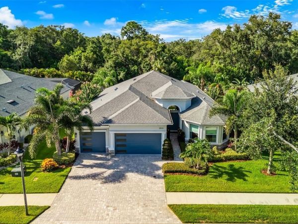 2013 BEE BRANCH COURT, PALM HARBOR, FL 34683