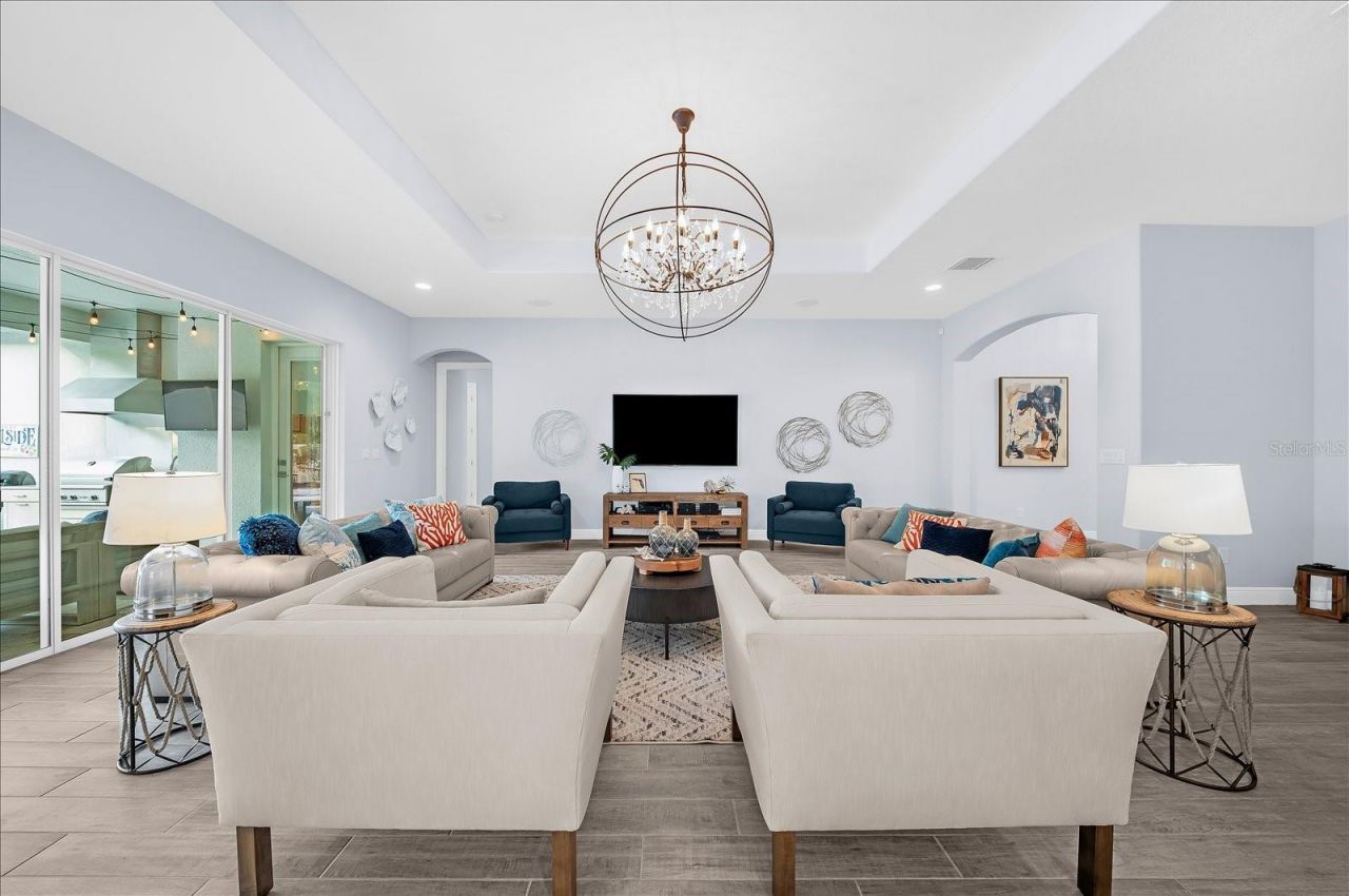 2013 Bee Branch Court, Palm Harbor, FL 34683 Photo