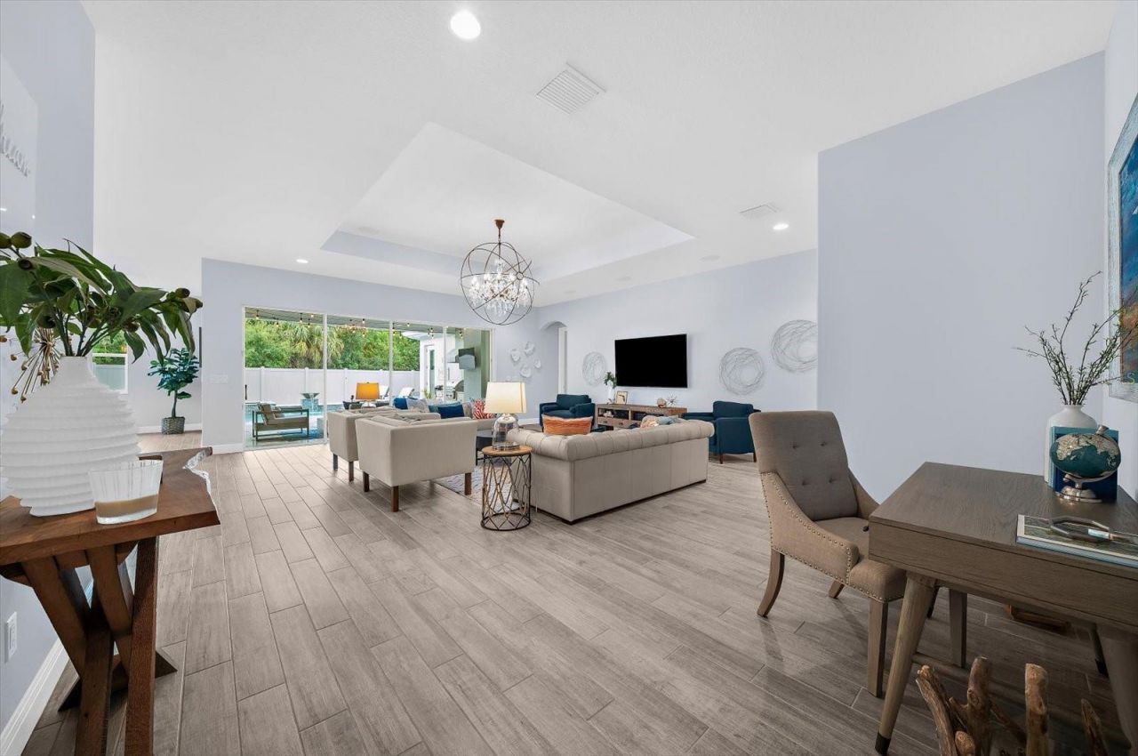 2013 Bee Branch Court, Palm Harbor, FL 34683 Photo