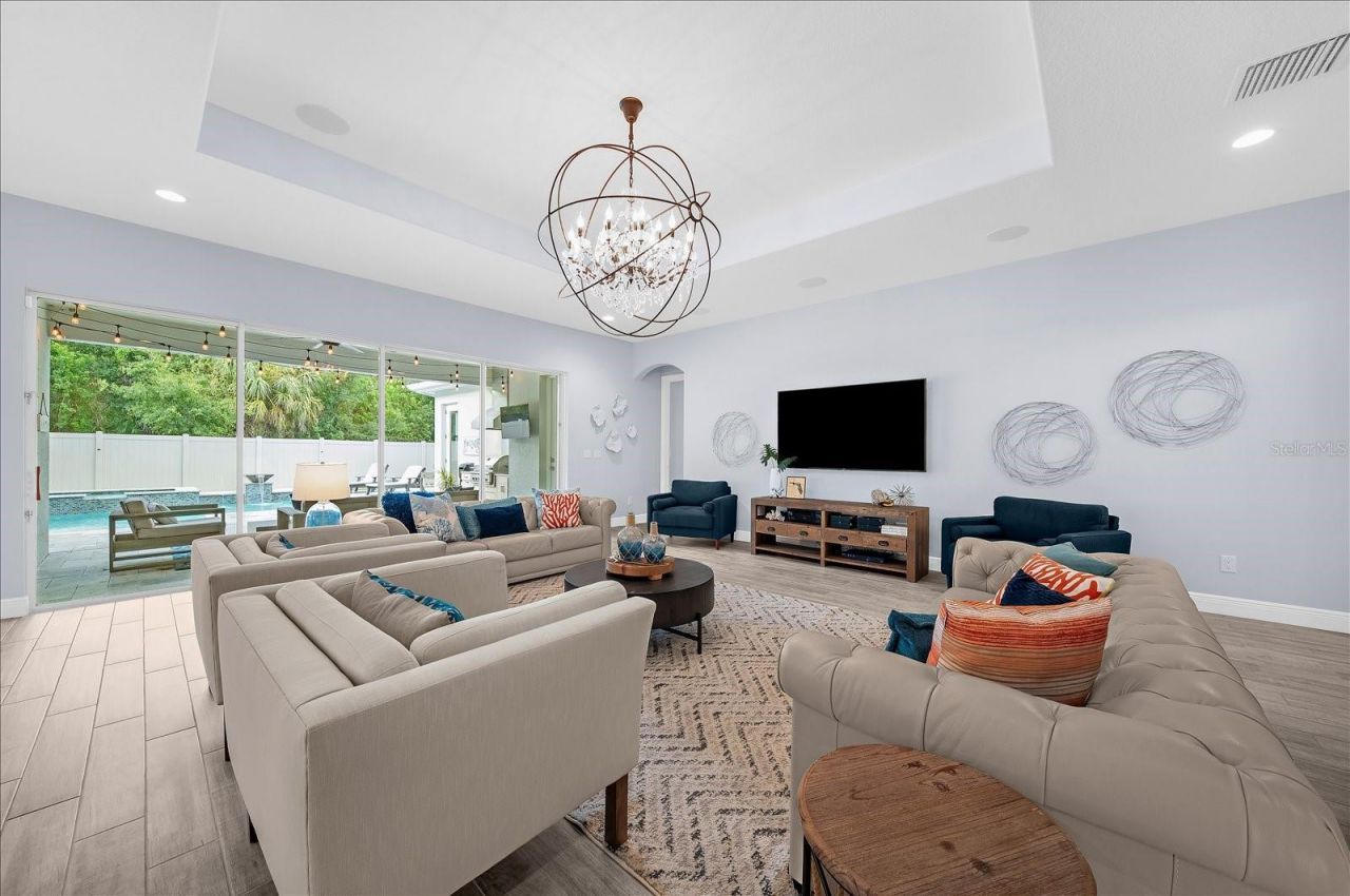 2013 Bee Branch Court, Palm Harbor, FL 34683 Photo