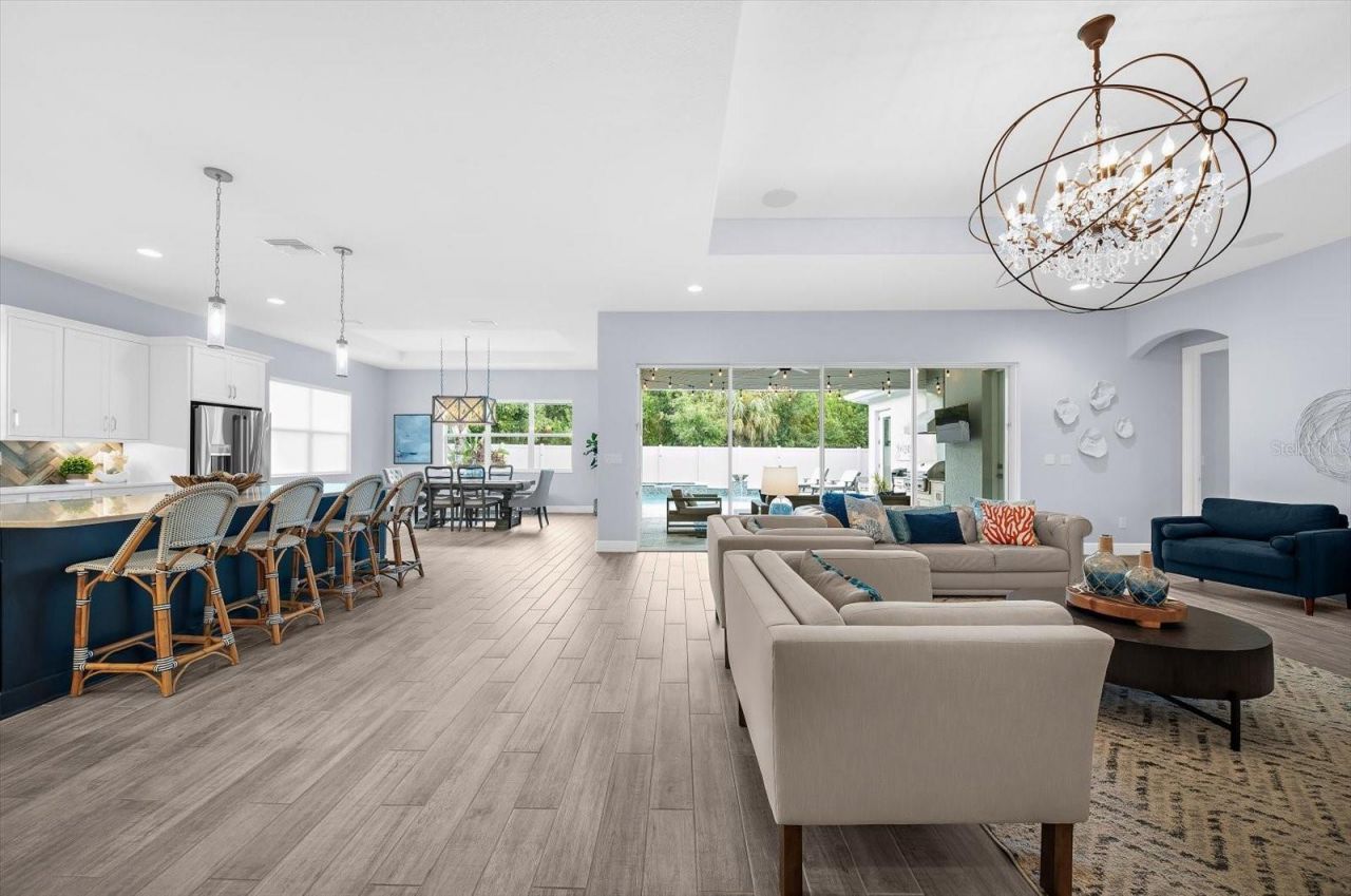 2013 Bee Branch Court, Palm Harbor, FL 34683 Photo