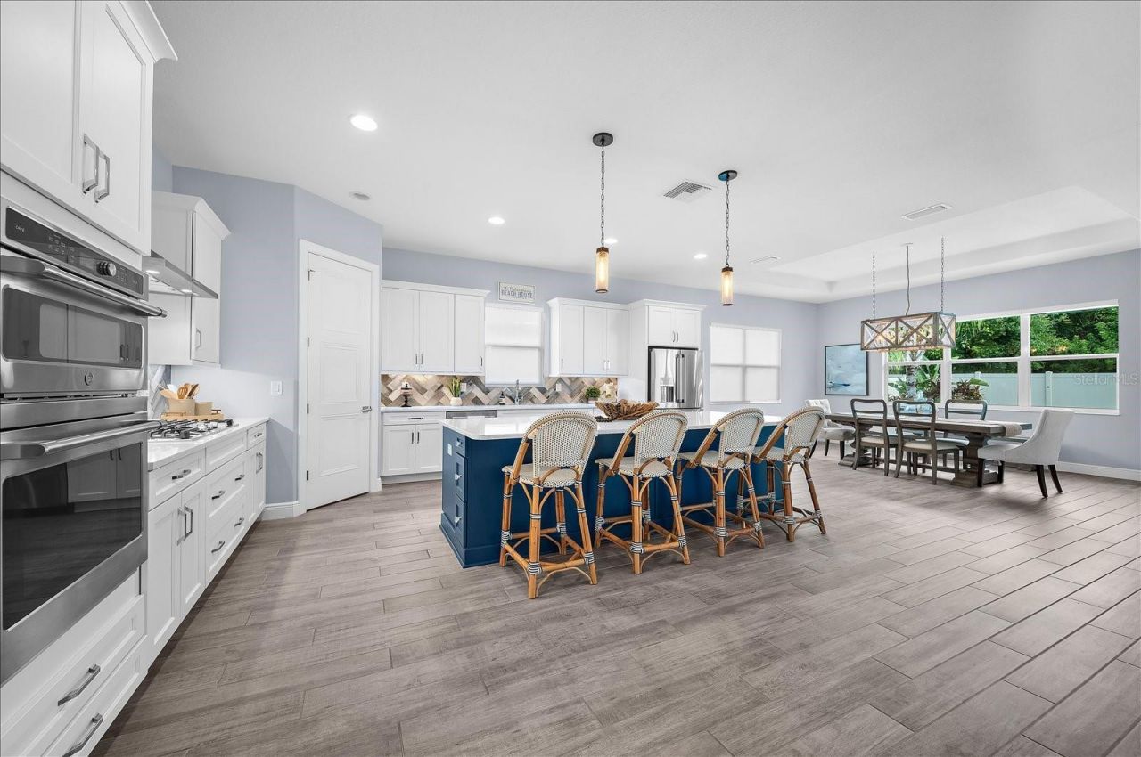 2013 Bee Branch Court, Palm Harbor, FL 34683 Photo