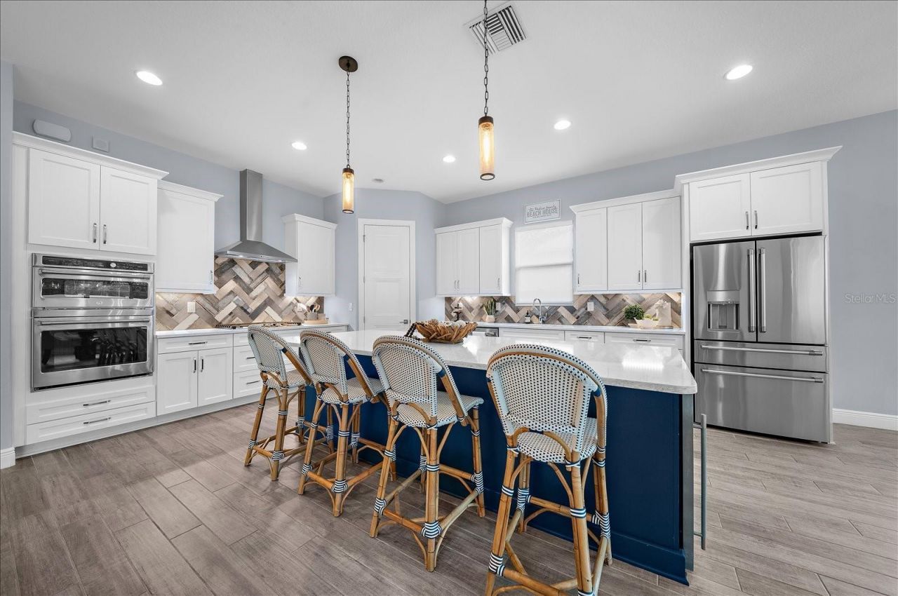2013 Bee Branch Court, Palm Harbor, FL 34683 Photo
