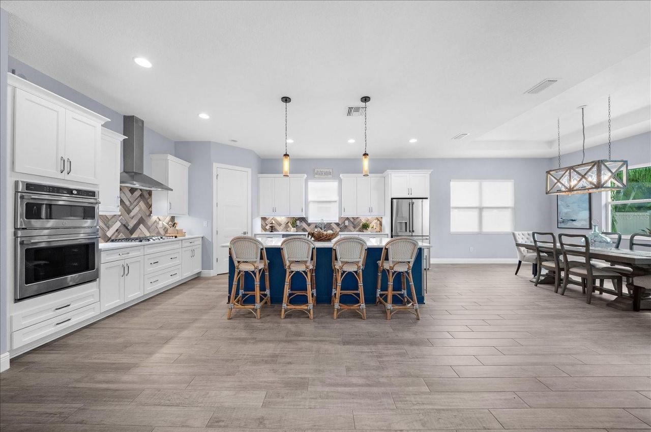 2013 Bee Branch Court, Palm Harbor, FL 34683 Photo