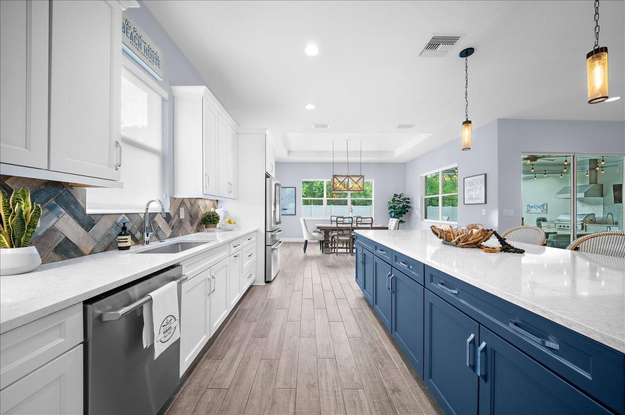 2013 Bee Branch Court, Palm Harbor, FL 34683 Photo