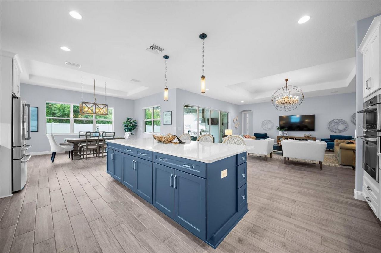 2013 Bee Branch Court, Palm Harbor, FL 34683 Photo
