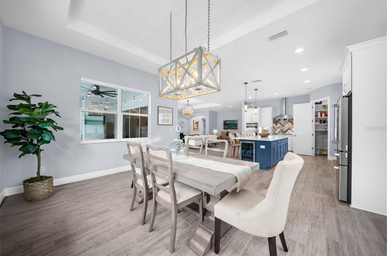 2013 Bee Branch Court, Palm Harbor, FL 34683 Photo