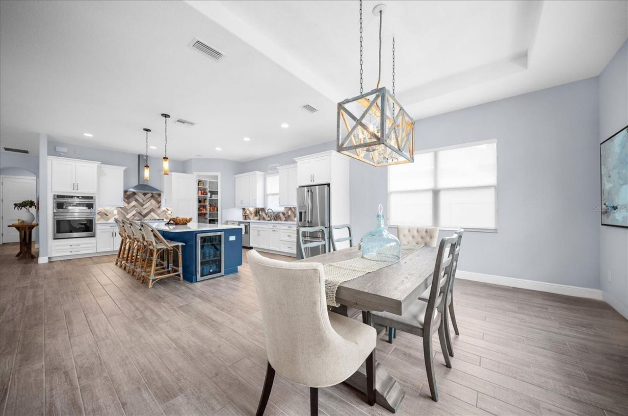 2013 Bee Branch Court, Palm Harbor, FL 34683 Photo