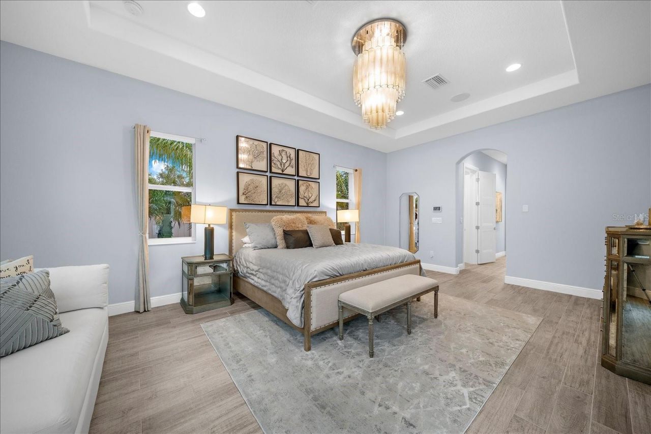 2013 Bee Branch Court, Palm Harbor, FL 34683 Photo