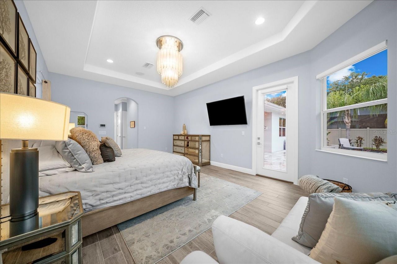 2013 Bee Branch Court, Palm Harbor, FL 34683 Photo