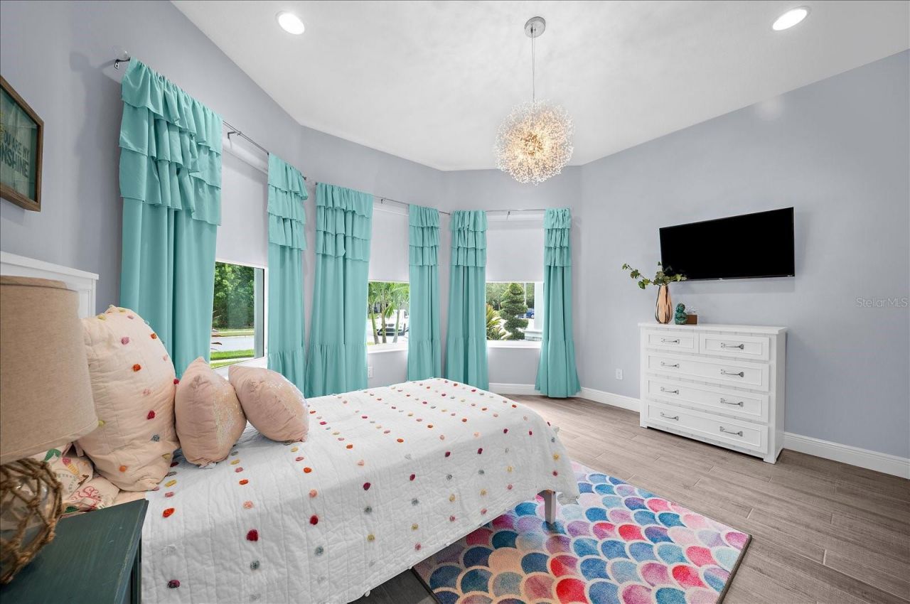 2013 Bee Branch Court, Palm Harbor, FL 34683 Photo