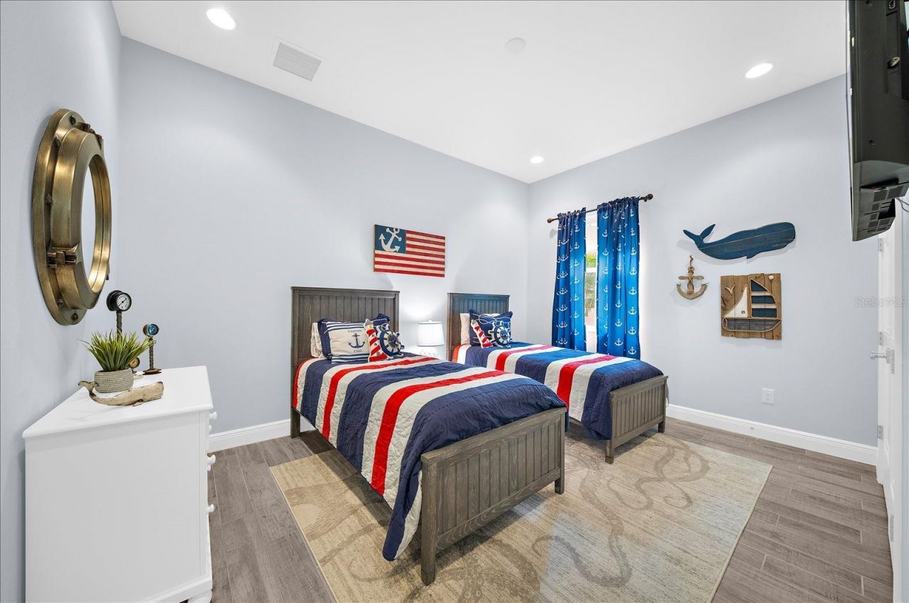 2013 Bee Branch Court, Palm Harbor, FL 34683 Photo