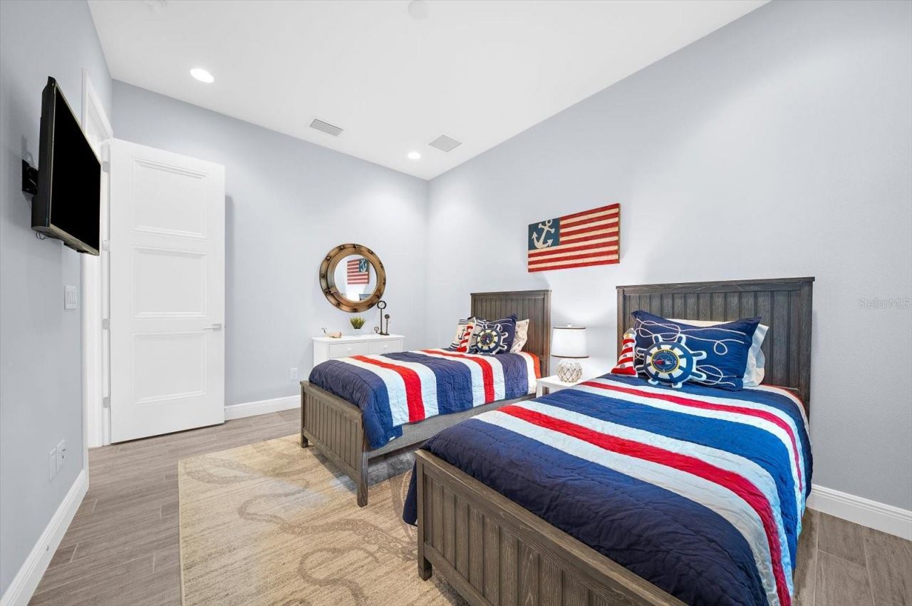 2013 Bee Branch Court, Palm Harbor, FL 34683 Photo