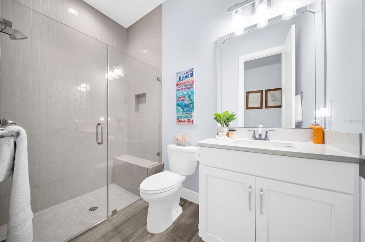 2013 Bee Branch Court, Palm Harbor, FL 34683 Photo