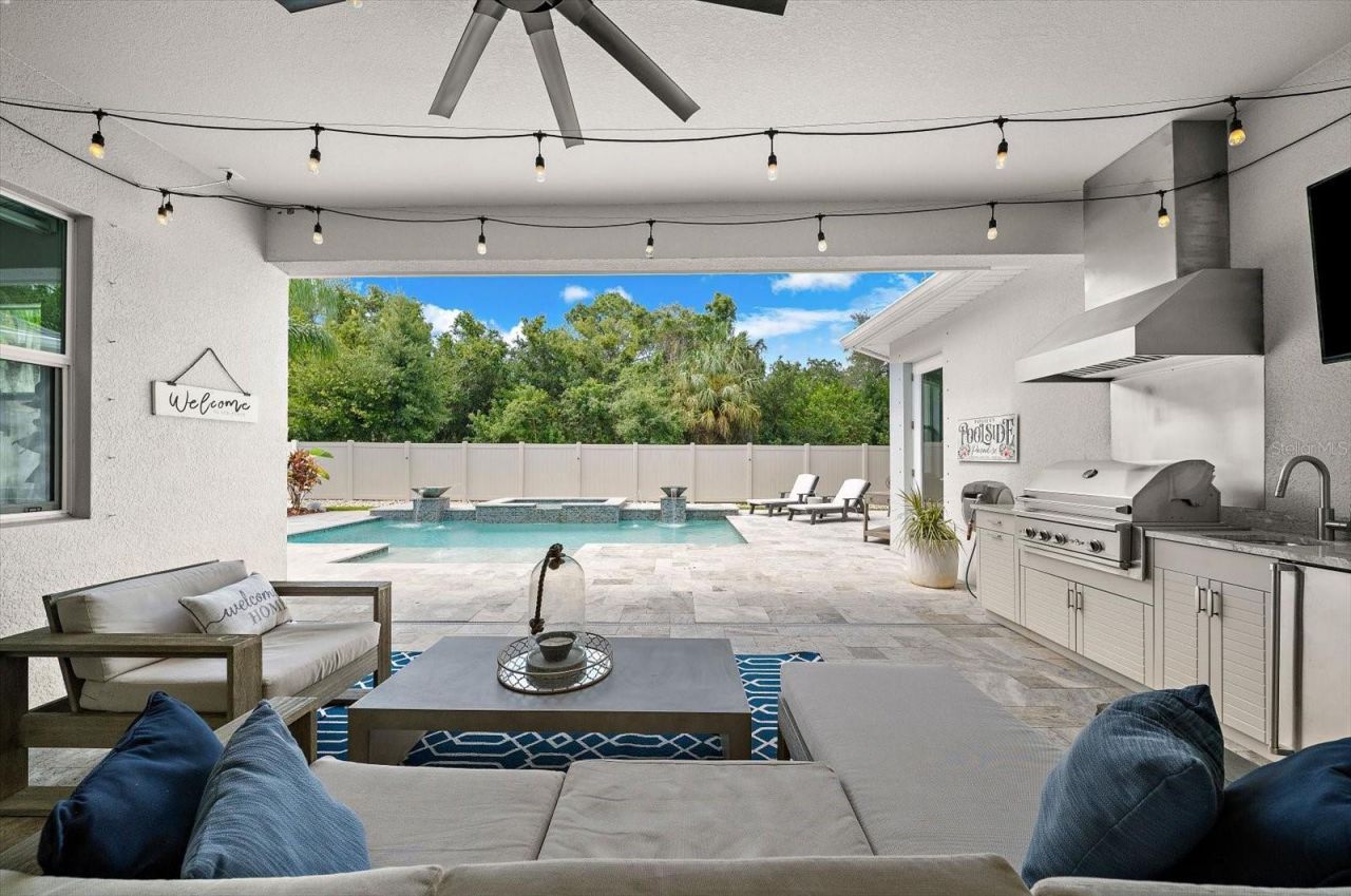 2013 Bee Branch Court, Palm Harbor, FL 34683 Photo