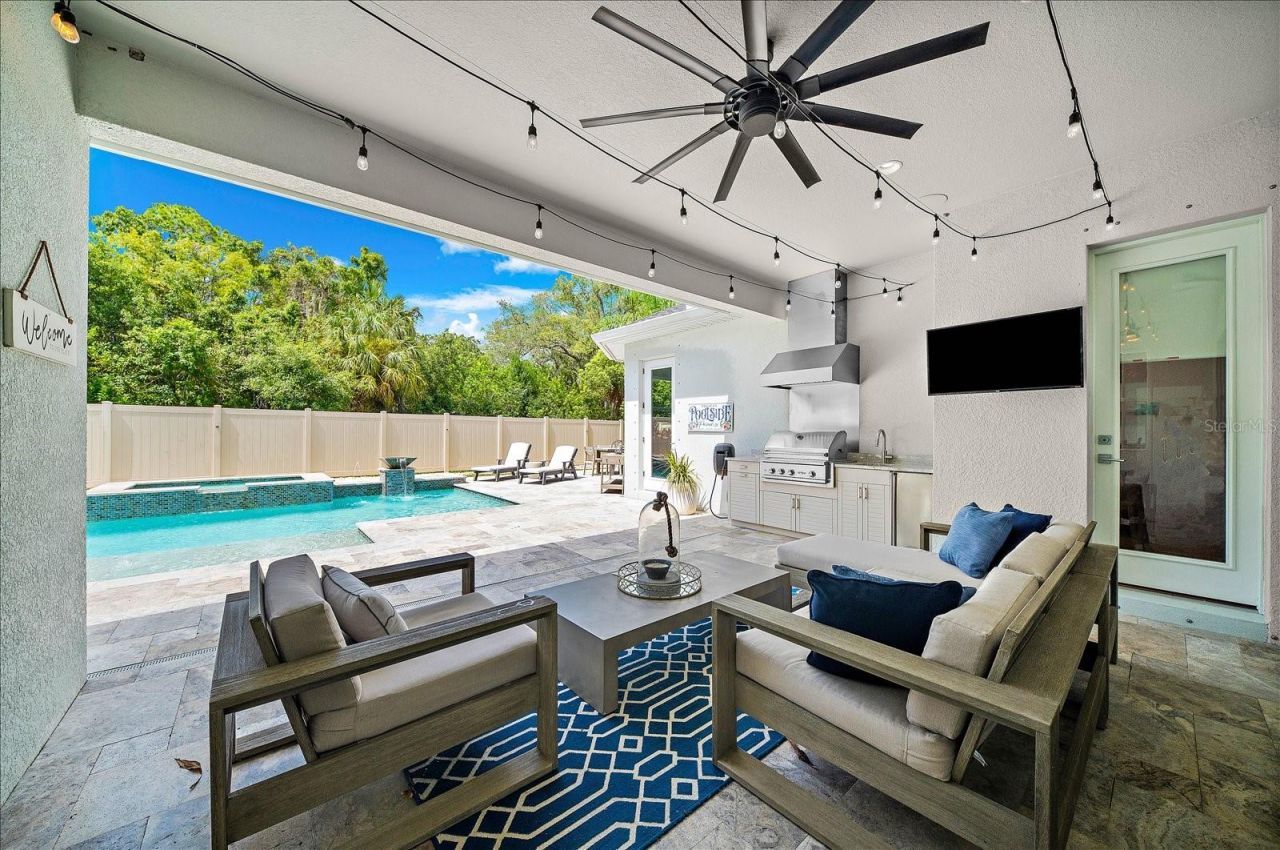 2013 Bee Branch Court, Palm Harbor, FL 34683 Photo