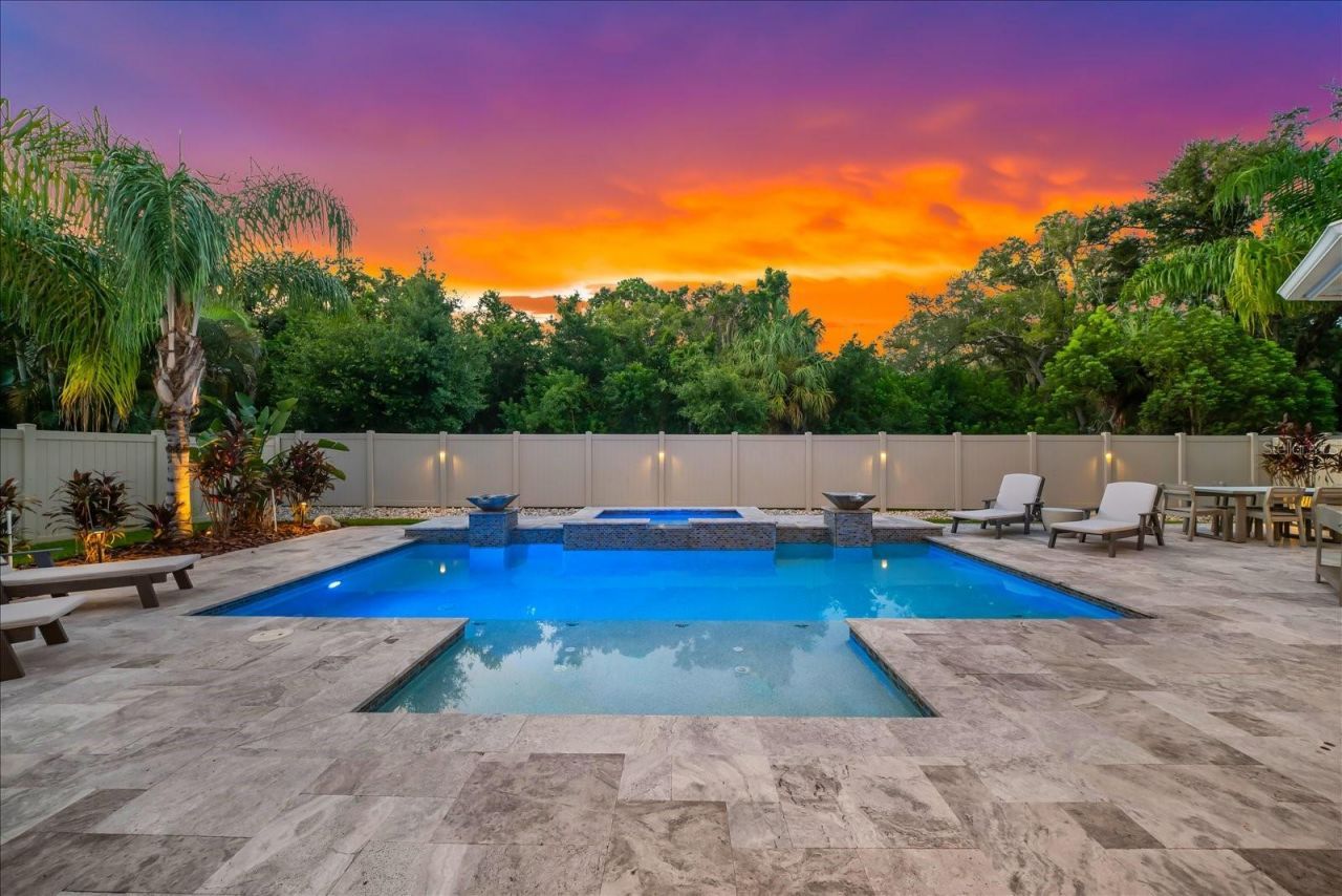 2013 Bee Branch Court, Palm Harbor, FL 34683 Photo